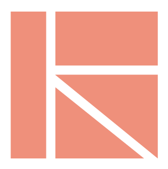 Kenect Nashville logo